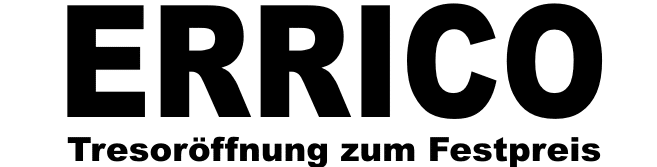 Errico Tresoröffnung für Metzingen Metzingen und Umgebung